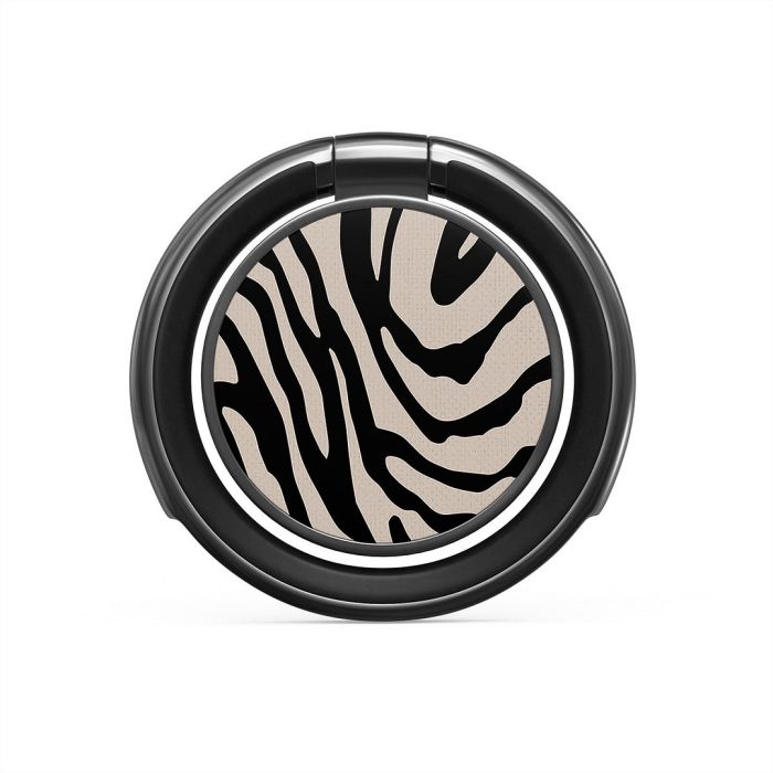 Burga Universal Sormipidike