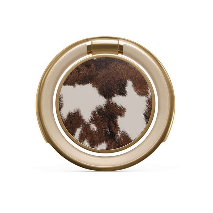 Burga Universal Sormipidike