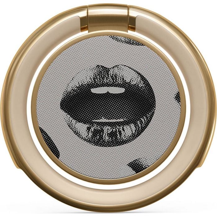 Burga Universal Sormipidike, Next Mistake