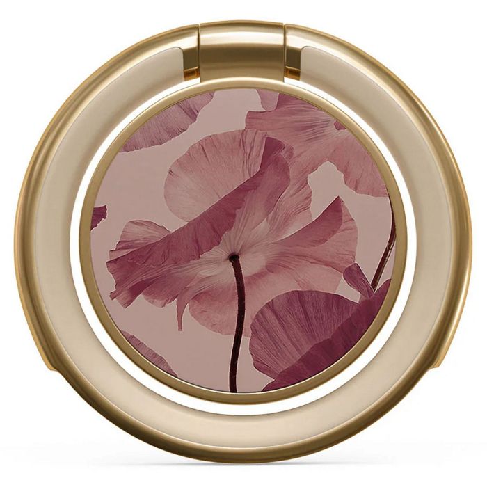 Burga Universal Sormipidike, Tender Kiss/kulta