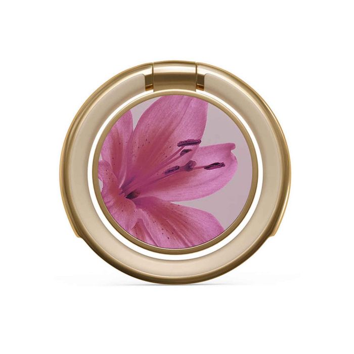 Burga Universal Sormipidike, Fragile Beauty/kulta