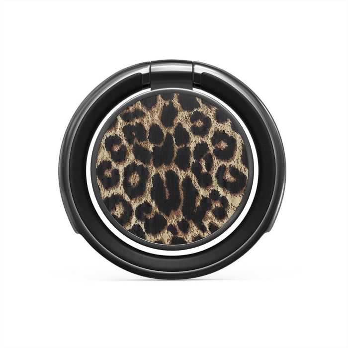 Burga Universal Sormipidike