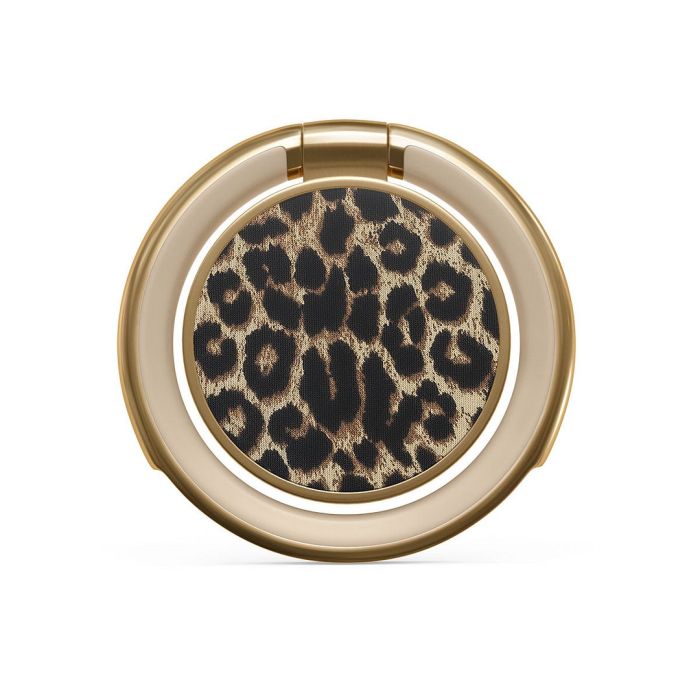 Burga Universal Sormipidike