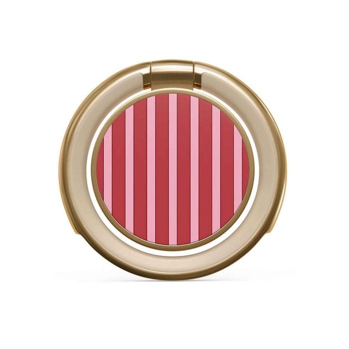 Burga Universal Sormipidike, Strawberry Jam/kulta