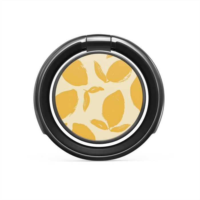 Burga Universal Sormipidike