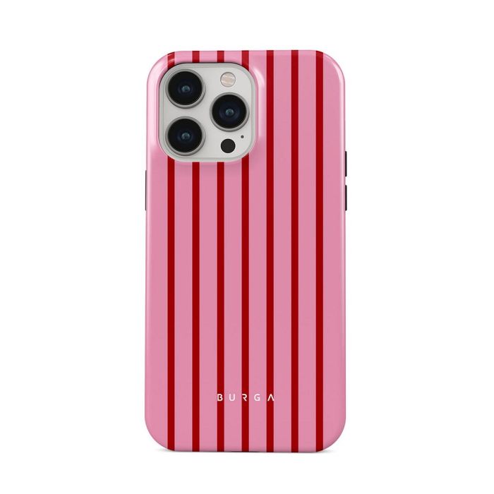 Burga Iphone 13 Pro Suojakuori