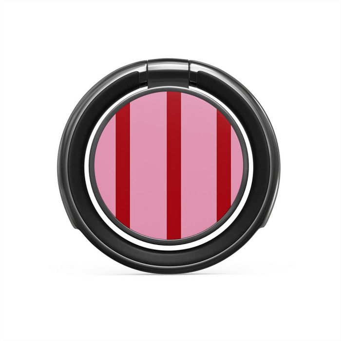 Burga Universal Sormipidike