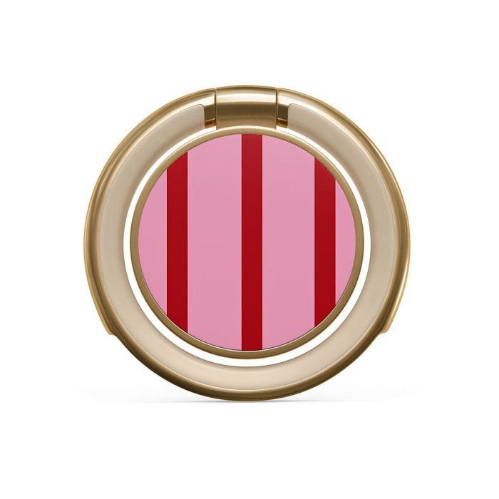 Burga Universal Sormipidike