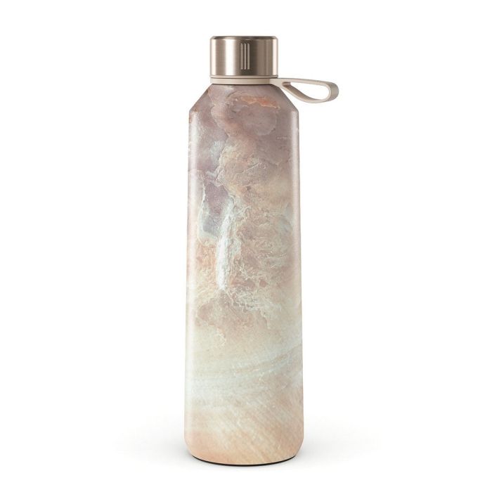 Burga Vesi-/termospullo 800ml, Serene Sunset