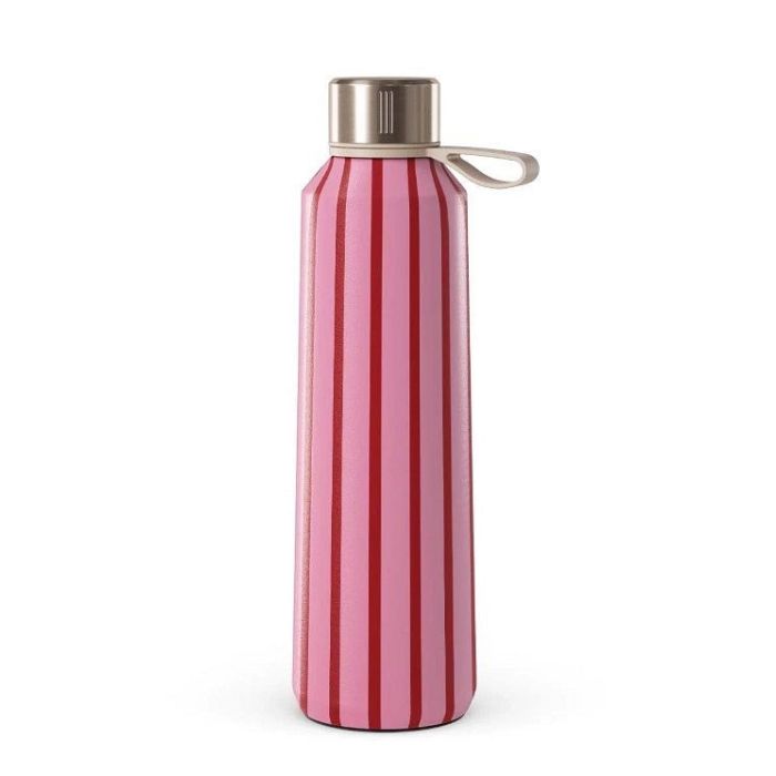 Burga Vesi-/termospullo 500ml, Favorite Bikini