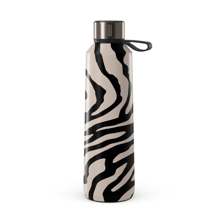 Burga Vesi-/termospullo 500ml