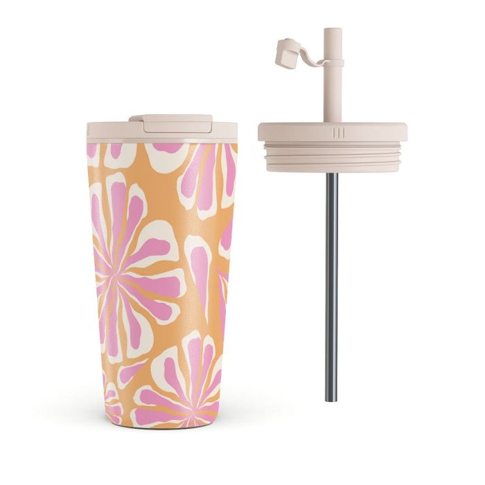 Burga Termosmuki 500ml, Aloha