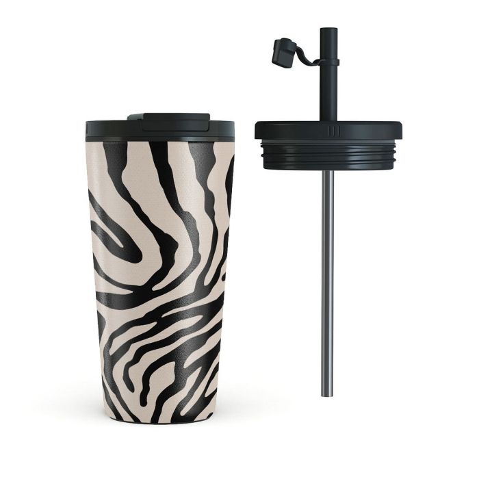 Burga Termosmuki 500ml