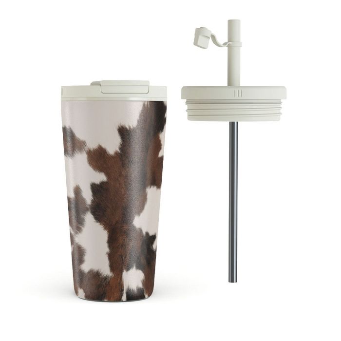 Burga Termosmuki 500ml, Celestial