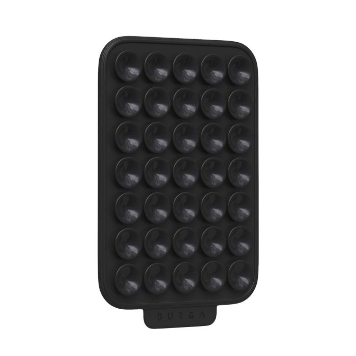 Burga Stickygrip Stickpad