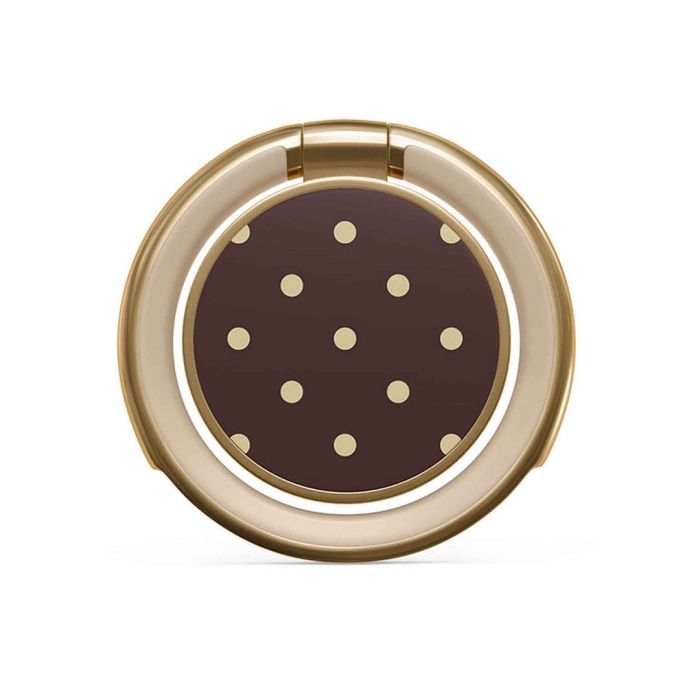 Burga Universal Sormipidike, Sorry Busy/kulta