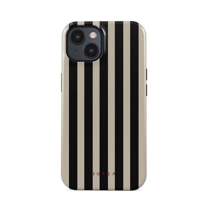 Burga Iphone 15 Suojakuori