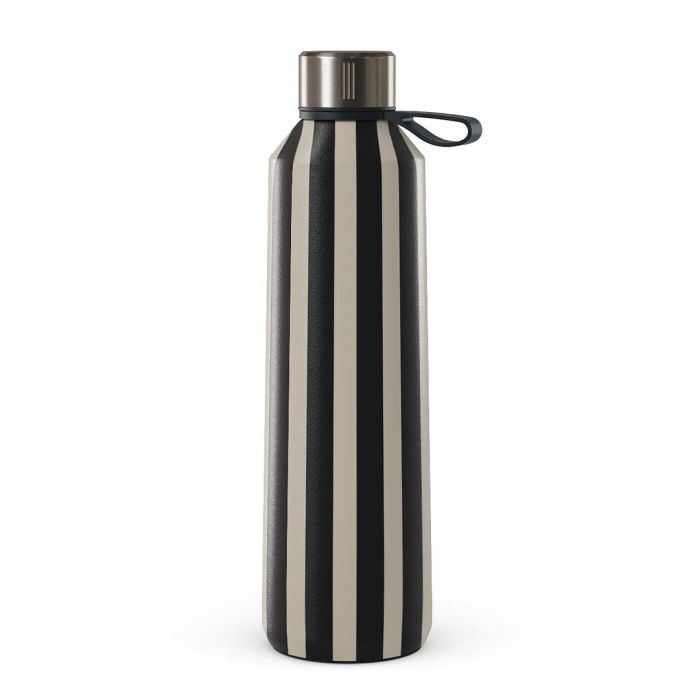 Burga Vesi-/termospullo 800ml