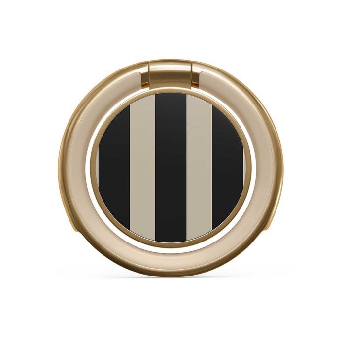 Burga Universal Sormipidike