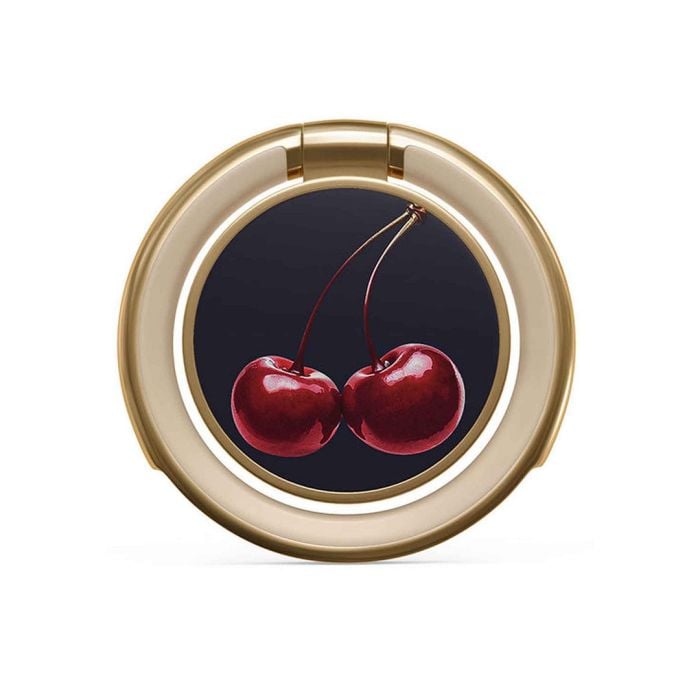 Burga Universal Sormipidike, Cougar/kulta