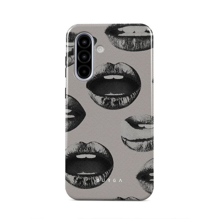 Burga Galaxy A26 Tough Suojakuori