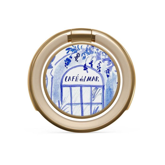 Burga Universal Sormipidike