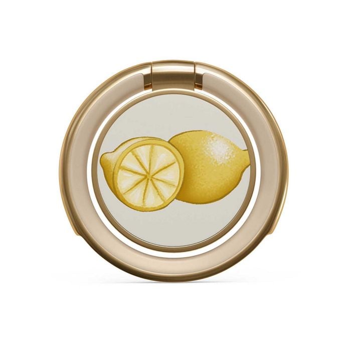 Burga Universal Sormipidike