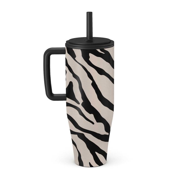 Burga Vuotamaton Termosmuki 1,2l