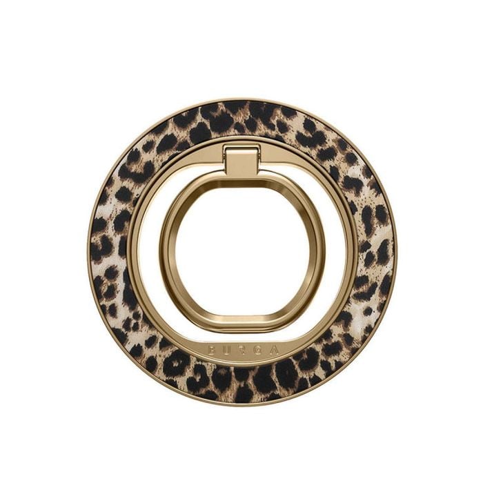 Burga Magsafe Sormipidike