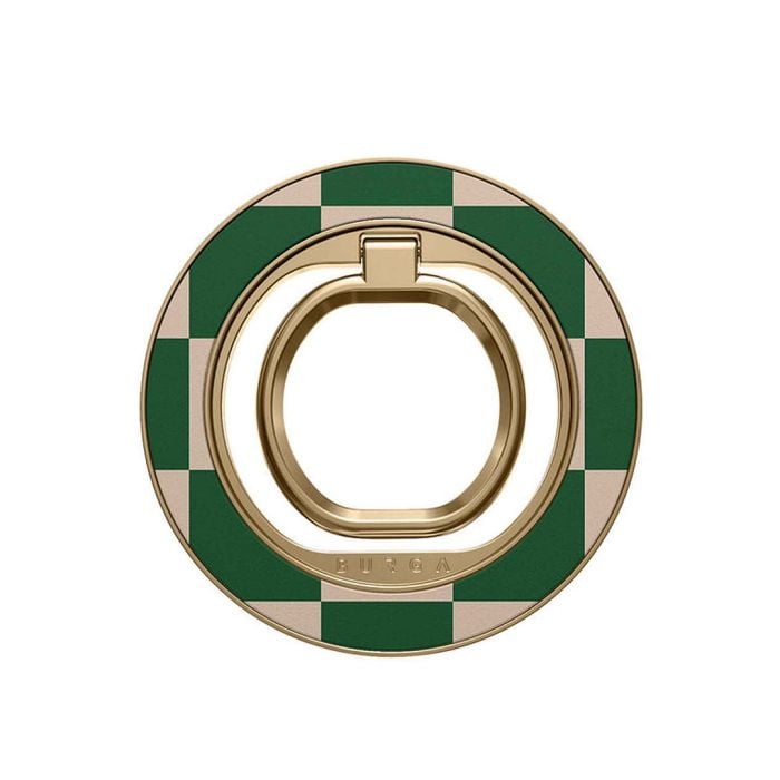 Burga Magsafe Sormipidike