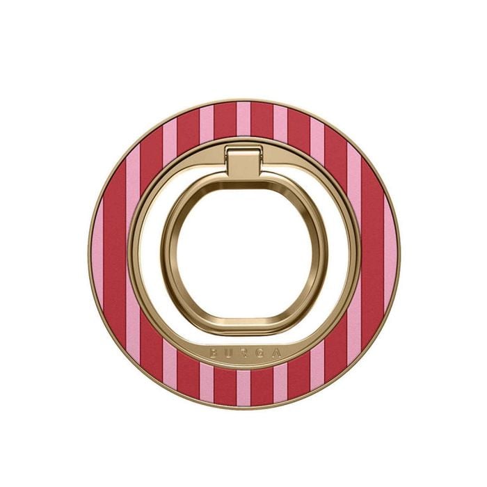 Burga Magsafe Sormipidike