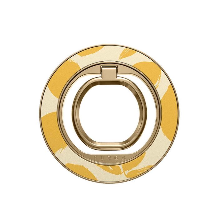 Burga Magsafe Sormipidike