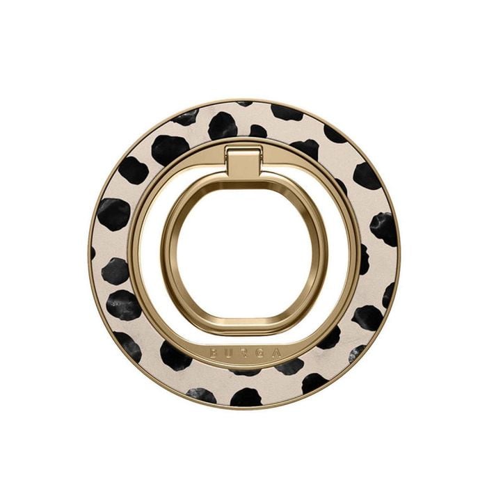 Burga Magsafe Sormipidike