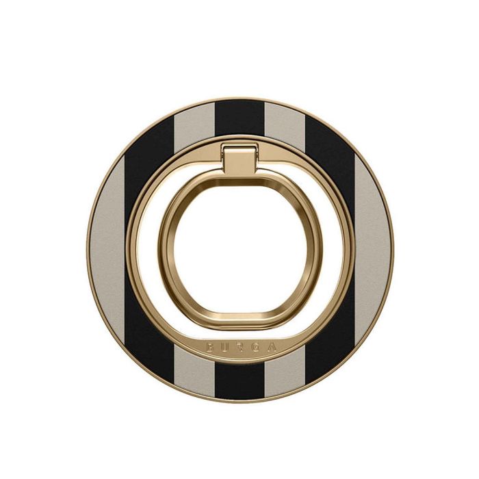 Burga Magsafe Sormipidike