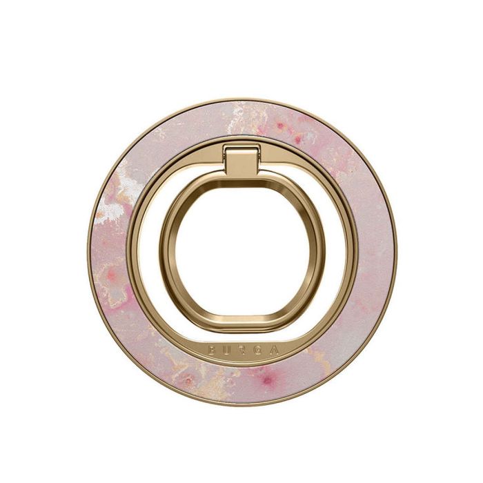 Burga Magsafe Sormipidike