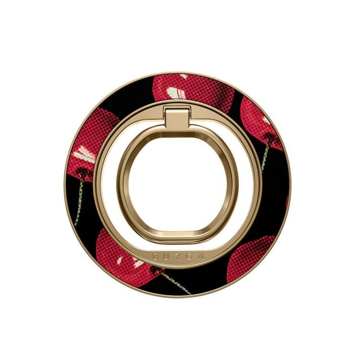 Burga Magsafe Sormipidike