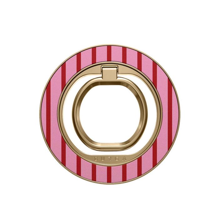 Burga Magsafe Sormipidike