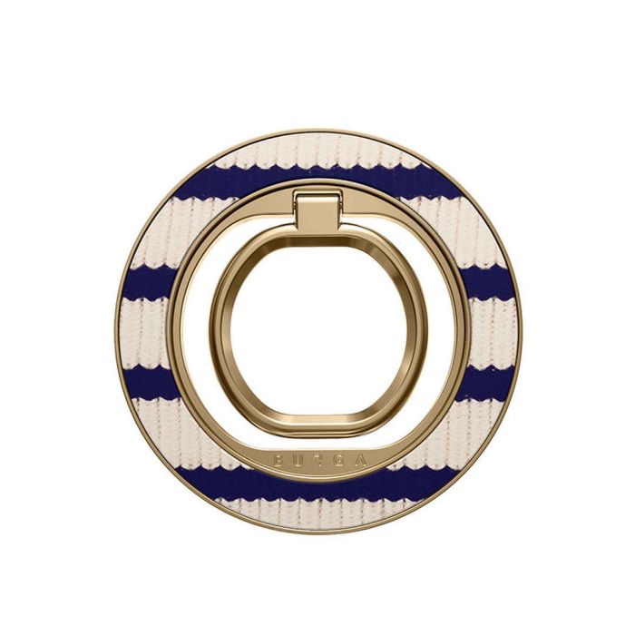 Burga Magsafe Sormipidike