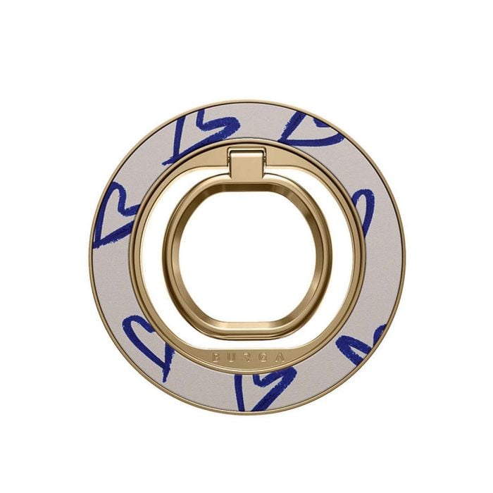 Burga Magsafe Sormipidike