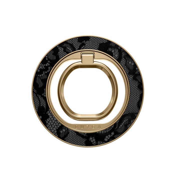 Burga Magsafe Sormipidike