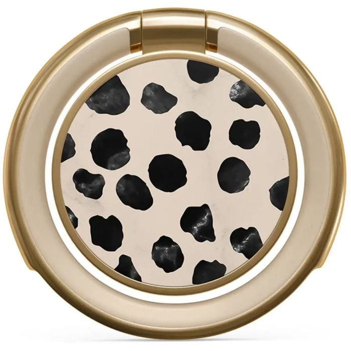 Burga Universal Sormipidike, Almond Latte