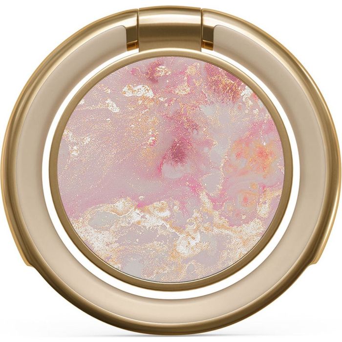 Burga Universal Sormipidike, Golden Coral/kulta