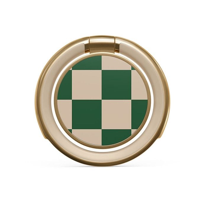 Burga Universal Sormipidike, Ivy League/kulta