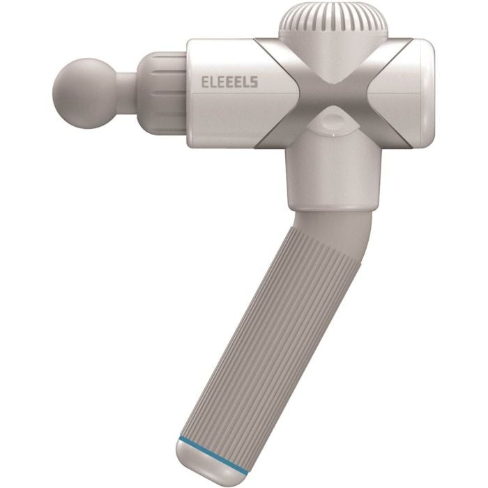 Eleeels X1t-w Lihashuoltovasara