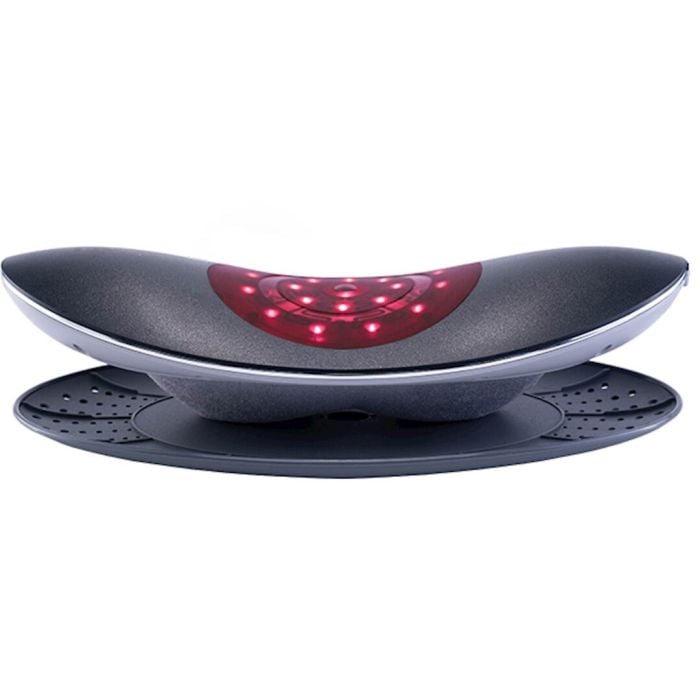 Eleeels R2 Hierontalaite