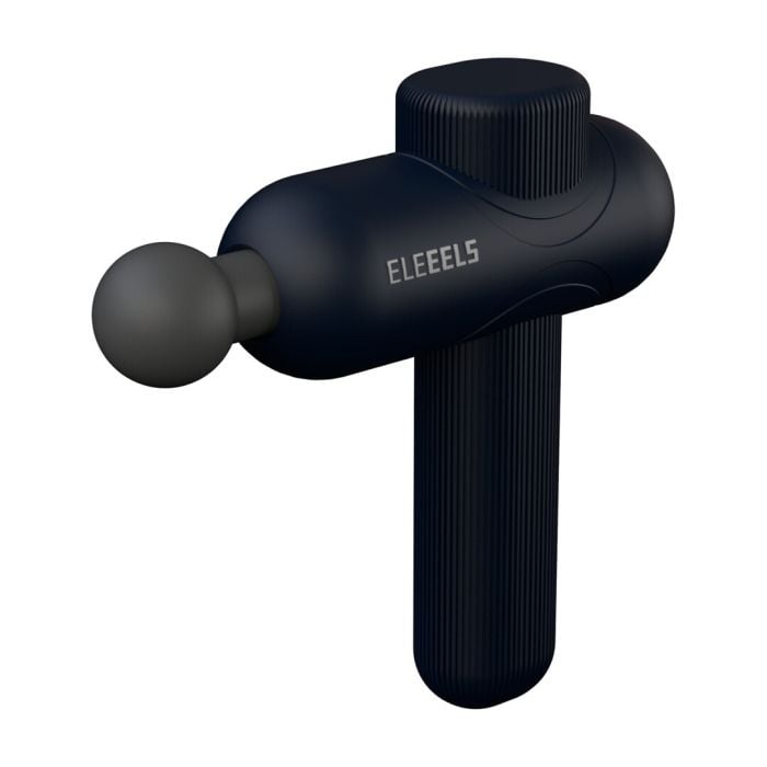 Eleeels G1 Lihashuoltovasara