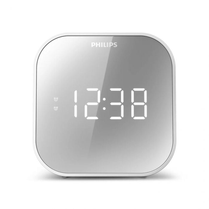 Philips Tar4406/12 Kelloradio