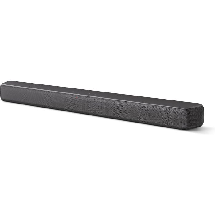 Philips Tab5109/10 Soundbar