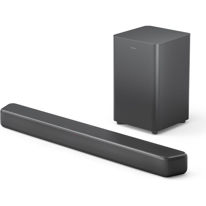 Philips Tab5309/10 Soundbar