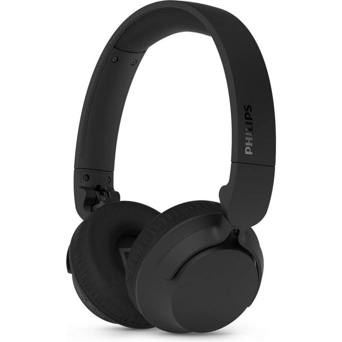 Philips H4000 Langattomat Kuulokkeet